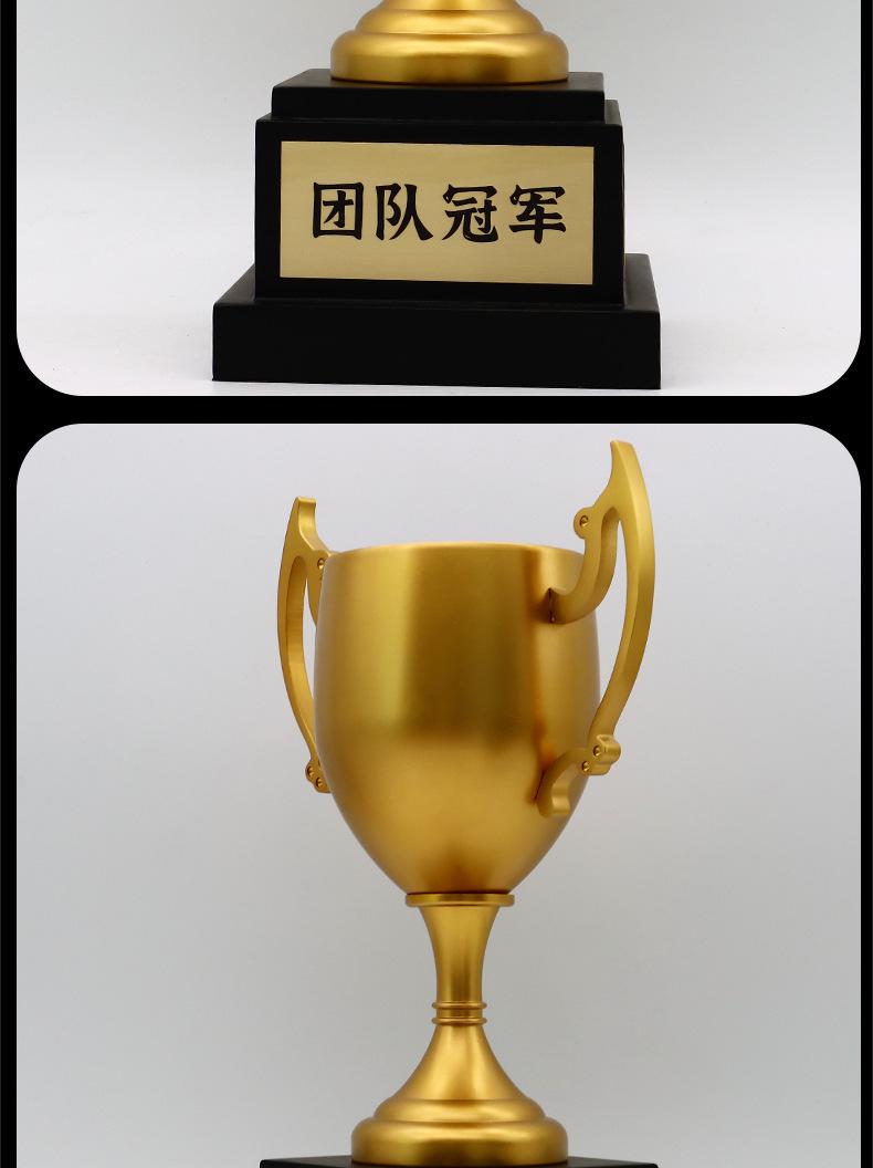 详情_07.jpg
