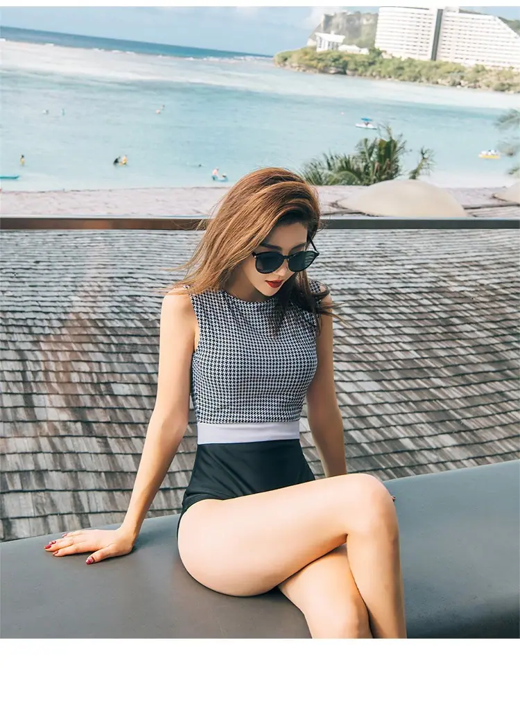 详情页_25.jpg