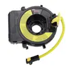 Adecuado para resorte de reloj de coche Hyundai 93490-2M300/934902M300