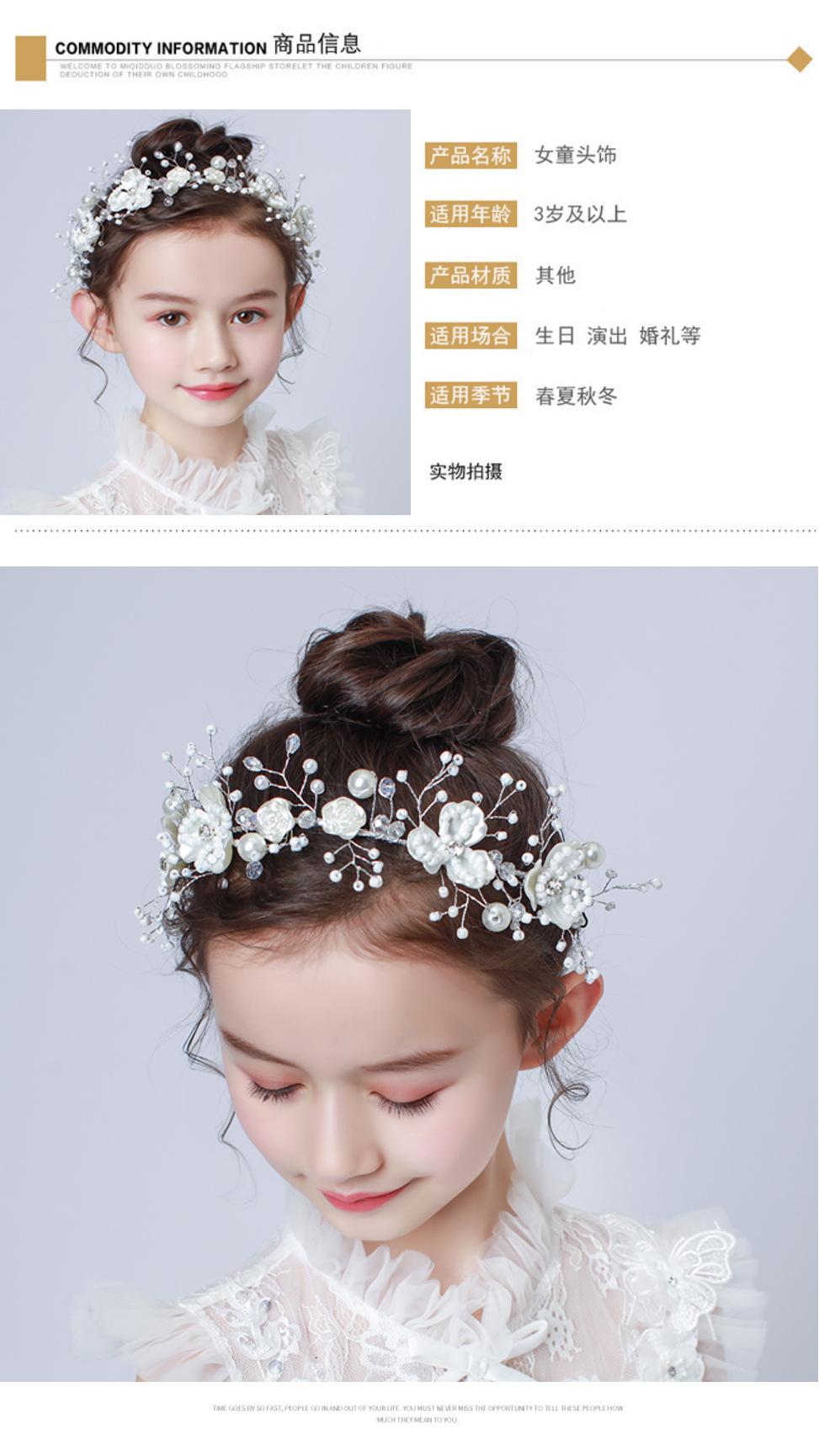 O1CN01kzJsut1ZBx4QaZlDr_!!3074