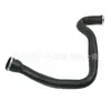 8200141188 Peças Automotivas Adequadas para Tubo de Admissão de Ar de Motor Renault, Personalização em Pequenas Quantidades/OEM