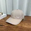 Gorra de Béisbol Bordada Transpirable de Secado Rápido Unisex Gorra para Correr Protector Solar Parasol Gorra de Viaje para Pareja