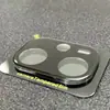 Adecuado para teléfono móvil millet PocoF5 película protectora de lente trasera pantalla antidoto AR protector de lente HD PRO