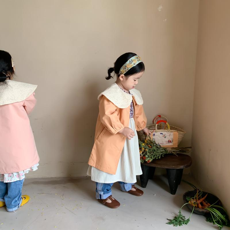 2021-06-01 145829.jpg