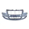 Adecuado para Parachoques Delantero 2002-10A8D3 4E0807105Rgru