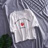60 modal ropa de casa para niños top de manga 3/4 verano ropa para aire acondicionado de niñas Princesa pijamas de manga larga para bebé