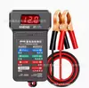 Bt-171 Probador de Batería de 12V Prueba de Arranque de Batería Medidor de Batería de Coche Venta Caliente Transfronteriza