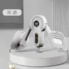Entrenador de Kegel para Hombres PC Músculo Ejercicio Pinza para Piernas Artefacto Músculo del Muslo Músculo del Suelo Pélvico Contracción Medial y Elevador del Ano