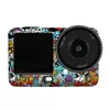 Película Protectora de Dibujos Animados para Cámara Deportiva Dji Osmo Action 6, Adecuada para Dji Action6
