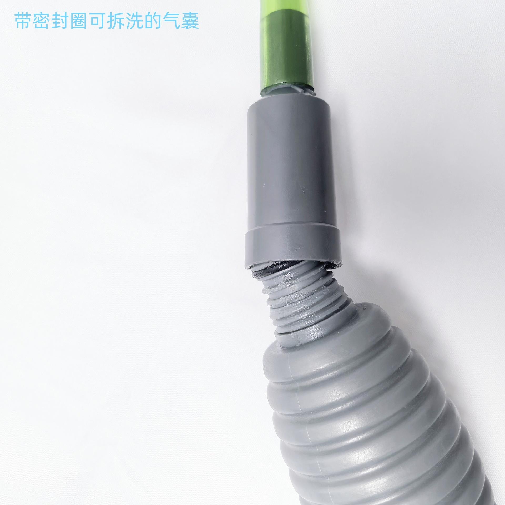 微信图片_20250402125606