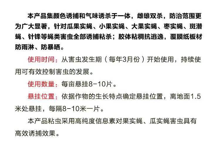 详情23