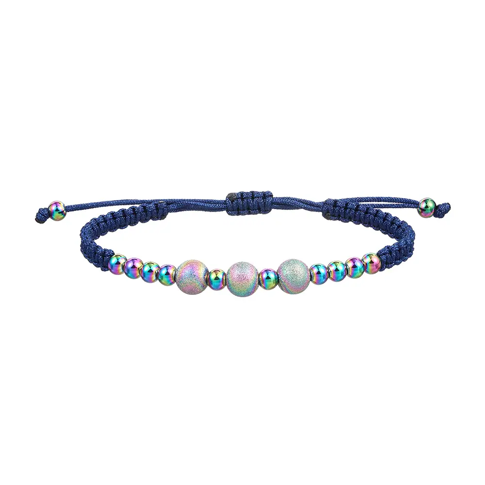 09-8mm-.png