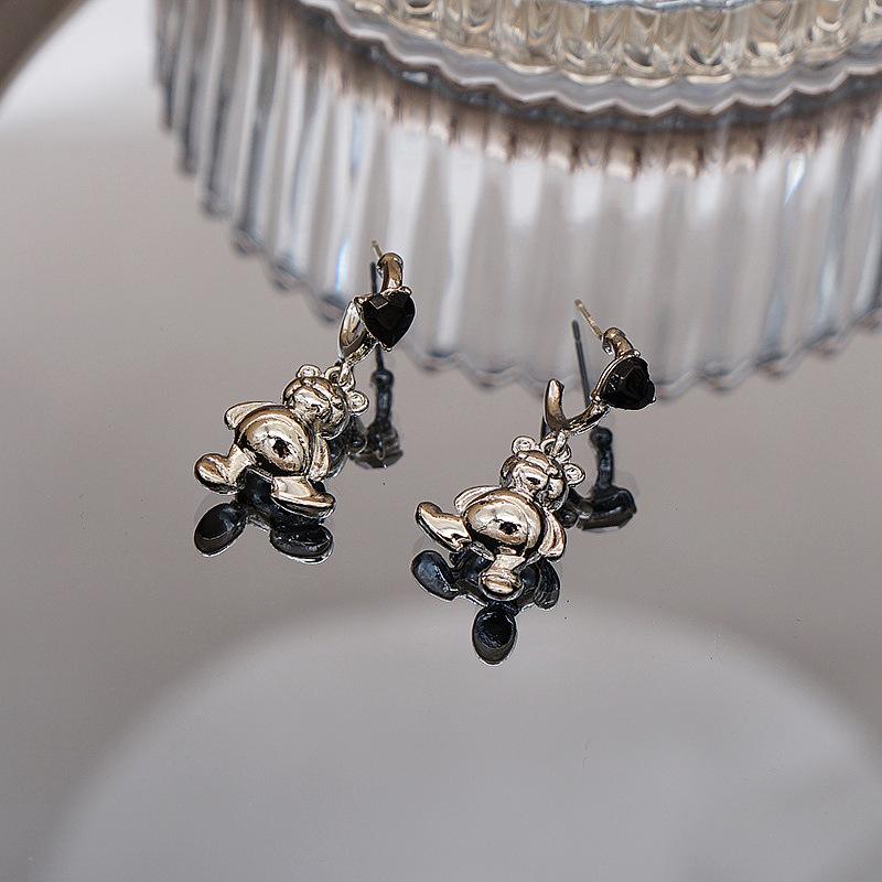 YAS04021020 (10).JPG