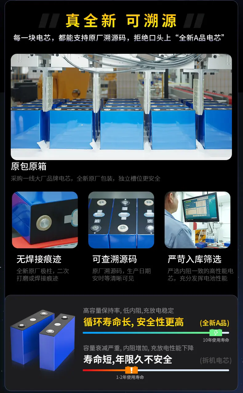 DM上半_09.jpg
