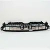 8W6807233C Adequado para Audi A5 21- Suporte da Grade Central