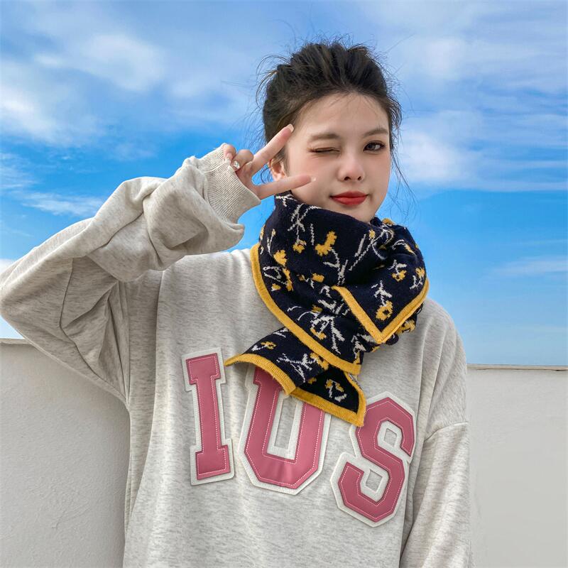 2022-10-02 105234.jpg