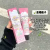 Crema de Manos PEACH JO+ para Mujer, Hidratante e Hidratante, Regalo Práctico para el Día de la Mujer, Souvenir Hidratante de Boda de Hotel