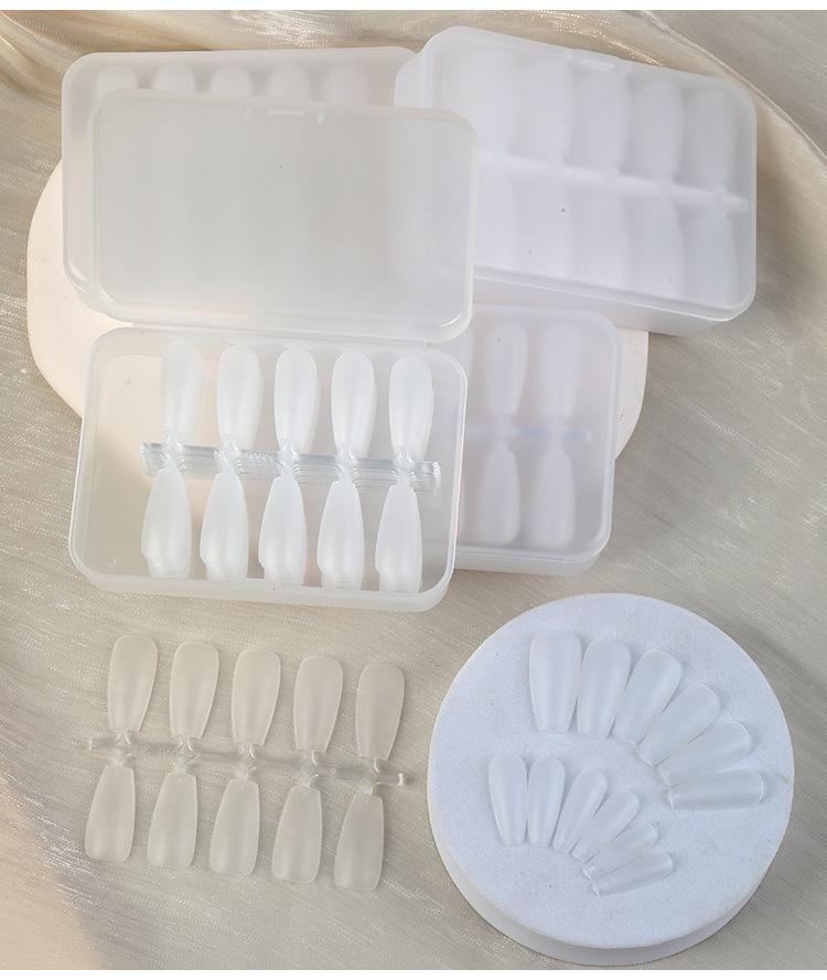 详情页_13.jpg