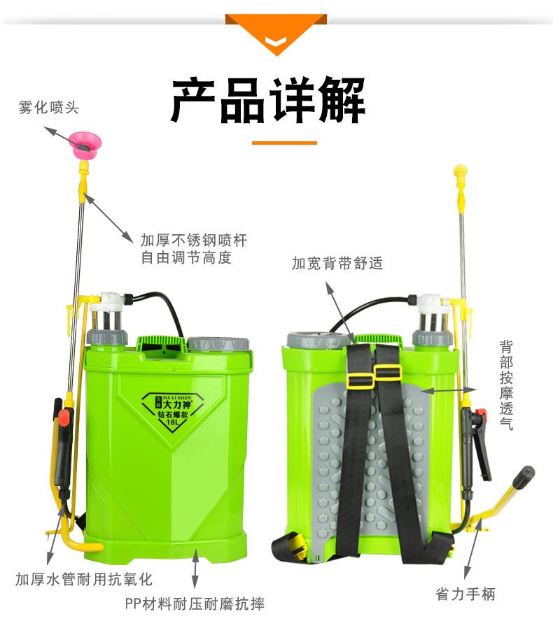 手动喷雾器详情页_11.jpg