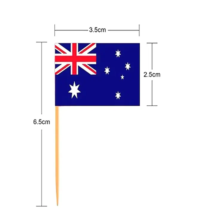 10247220823_2131135041