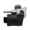 6421402160 É Adequado para W204 Mercedes-Benz Válvula Eletrônica Automotiva EGR Válvula de Recirculação de Gases de Escape Guangzhou Peças Automotivas Transfronteiriço