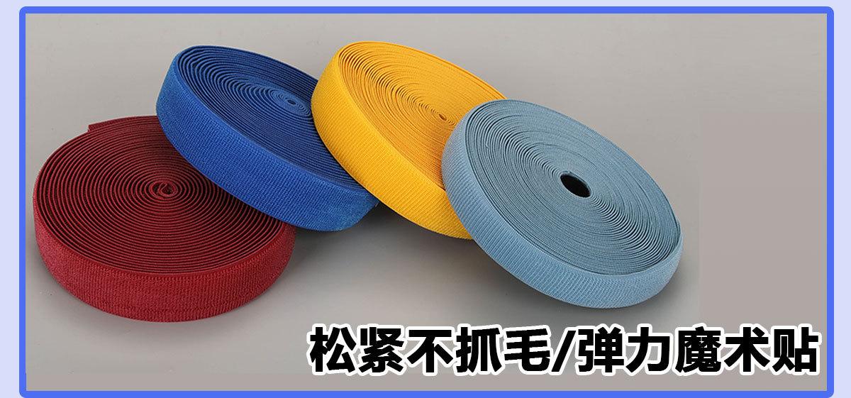 详情页新_11