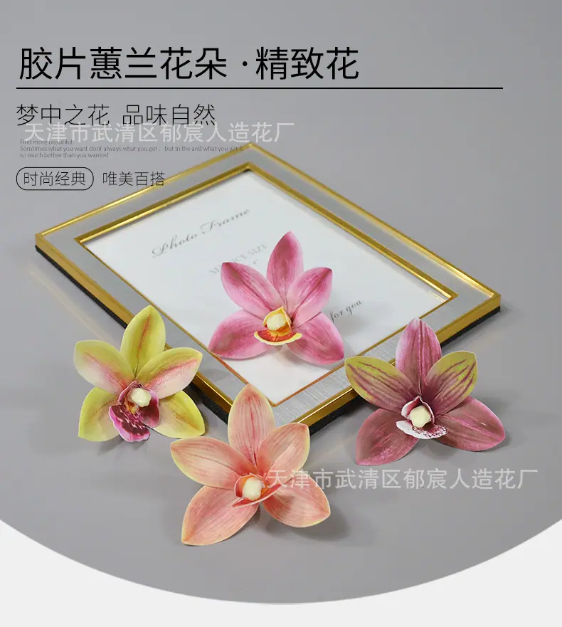 详情_05.png