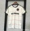 2627 Versión Tailandesa Camisetas de Fútbol Marsella Wolves, Atlético de Madrid, Lyon, Bohemia, Málaga, Aston Villa Camisetas de Manga Corta