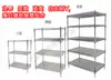 Estantería de acero inoxidable con ruedas, antiestática, para uso doméstico, estante de exhibición, desmontable, multifuncional y combinable libremente