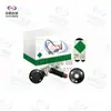 Aplicável a Audi 1997-Presente 2003 Audi A8Q Audi Audi Kit de Polia Tensoradora Kit de Acessórios