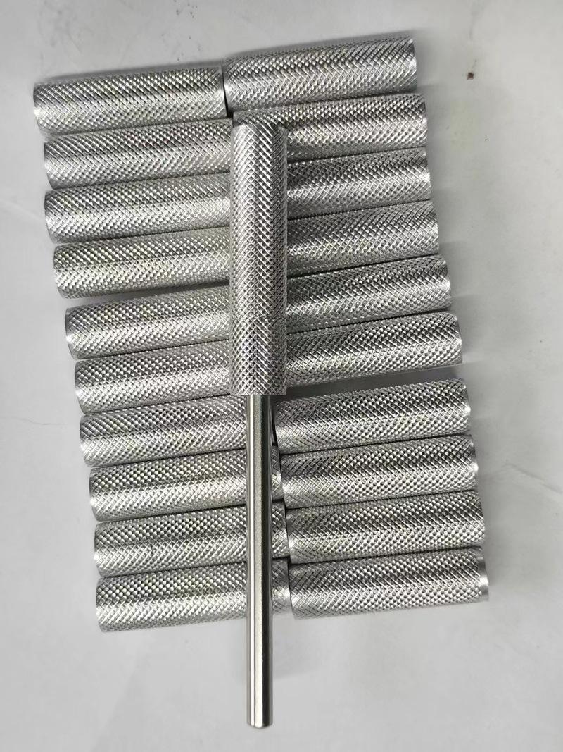 49a6702c06f9a4f687fd32c714078f