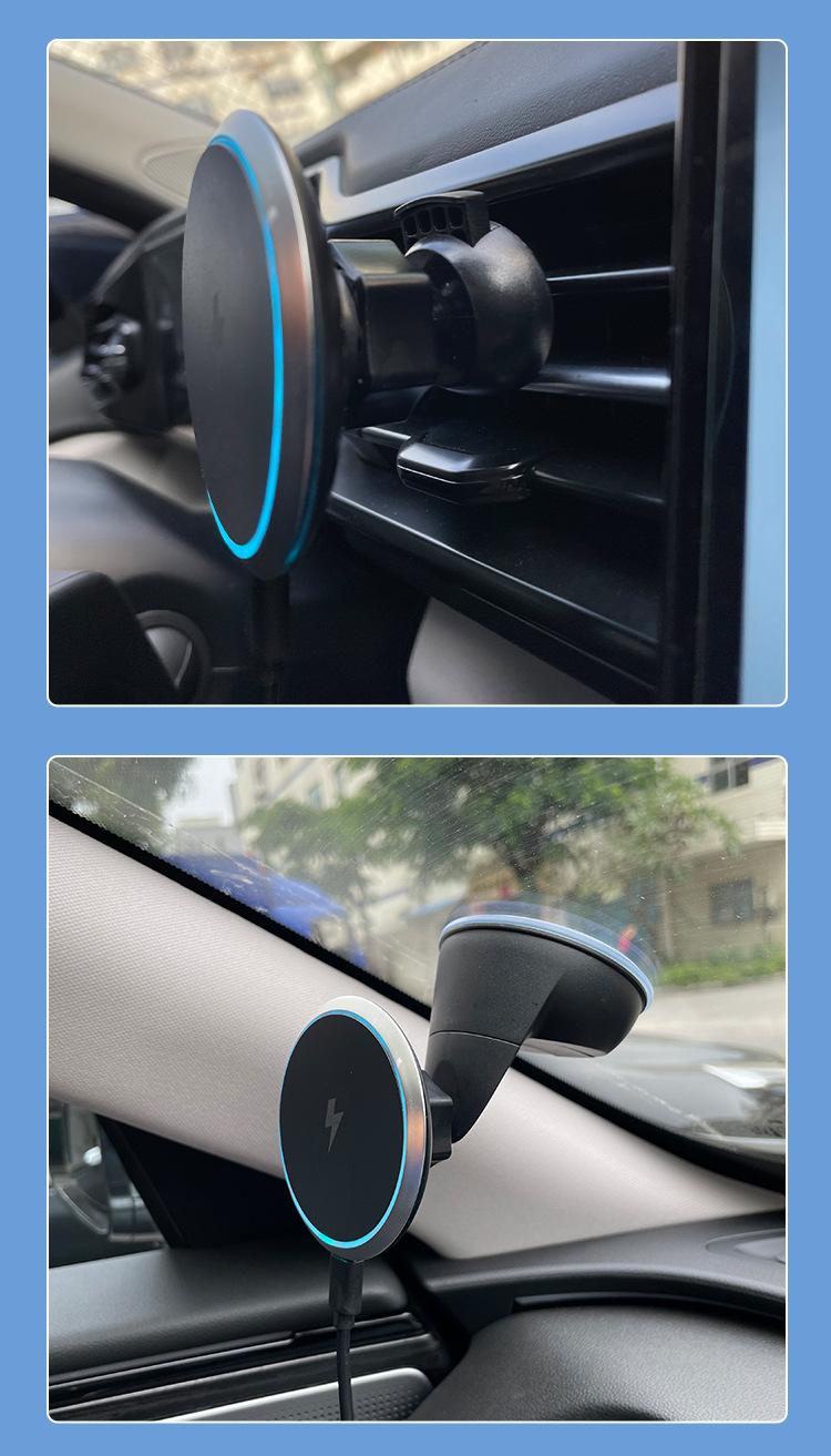 详情页_11