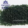 TOHO TOHO Importado 3mm Vidro Fosco Transparente Contas de Arroz Artesanal diy Contas Material para Pulseira Colar