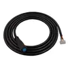 Acessórios para Patinete Elétrico M365 Cabo do Painel Placa Bluetooth Cabo de Alimentação Controlador Conecta Pro Placa-Mã Cabo de Comunicação