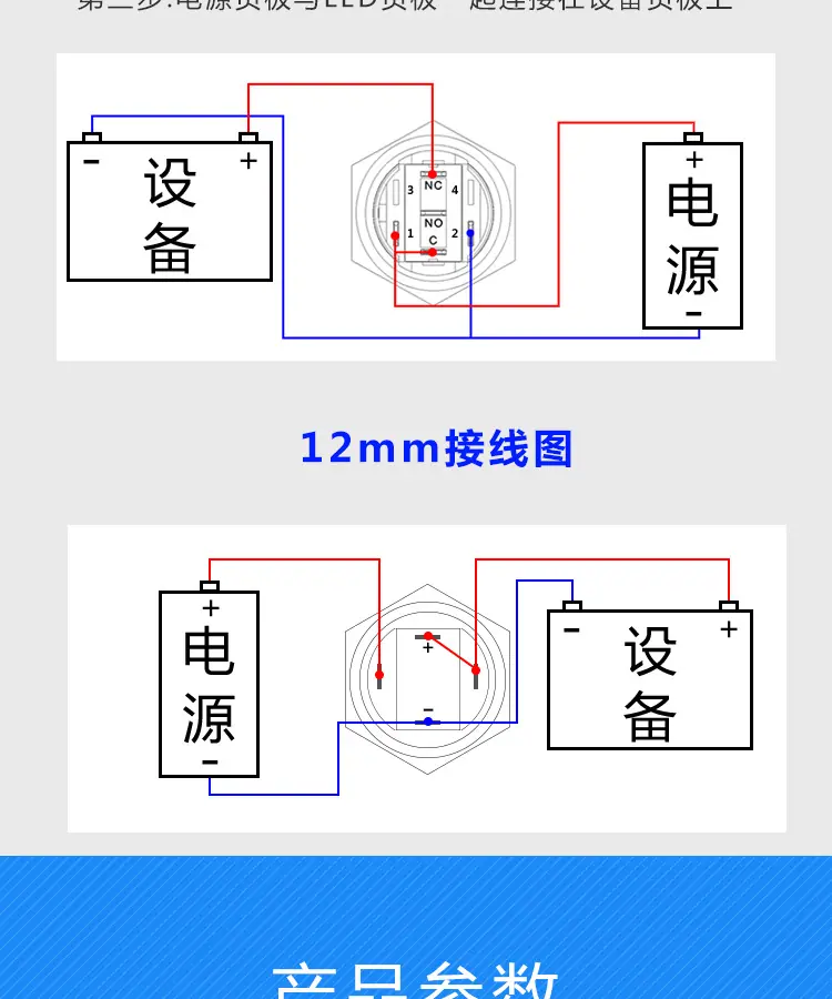详情页_08.jpg