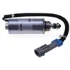 A Válvula Solenoide de Corte de Combustível 33072 é Adequada para Solarhome1994-2005 Gm Chevrolet 6.5L Ds