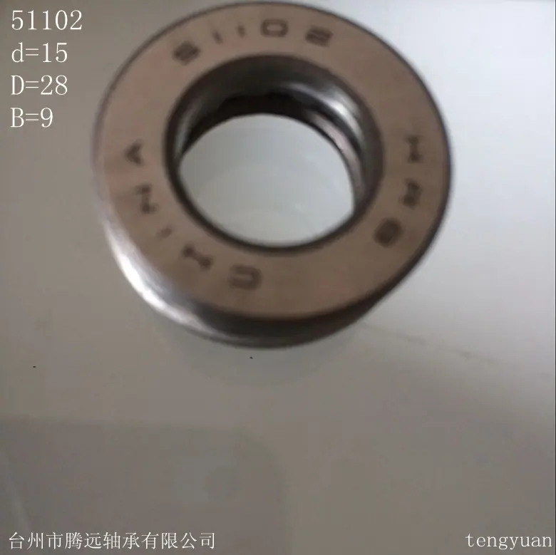 51102单