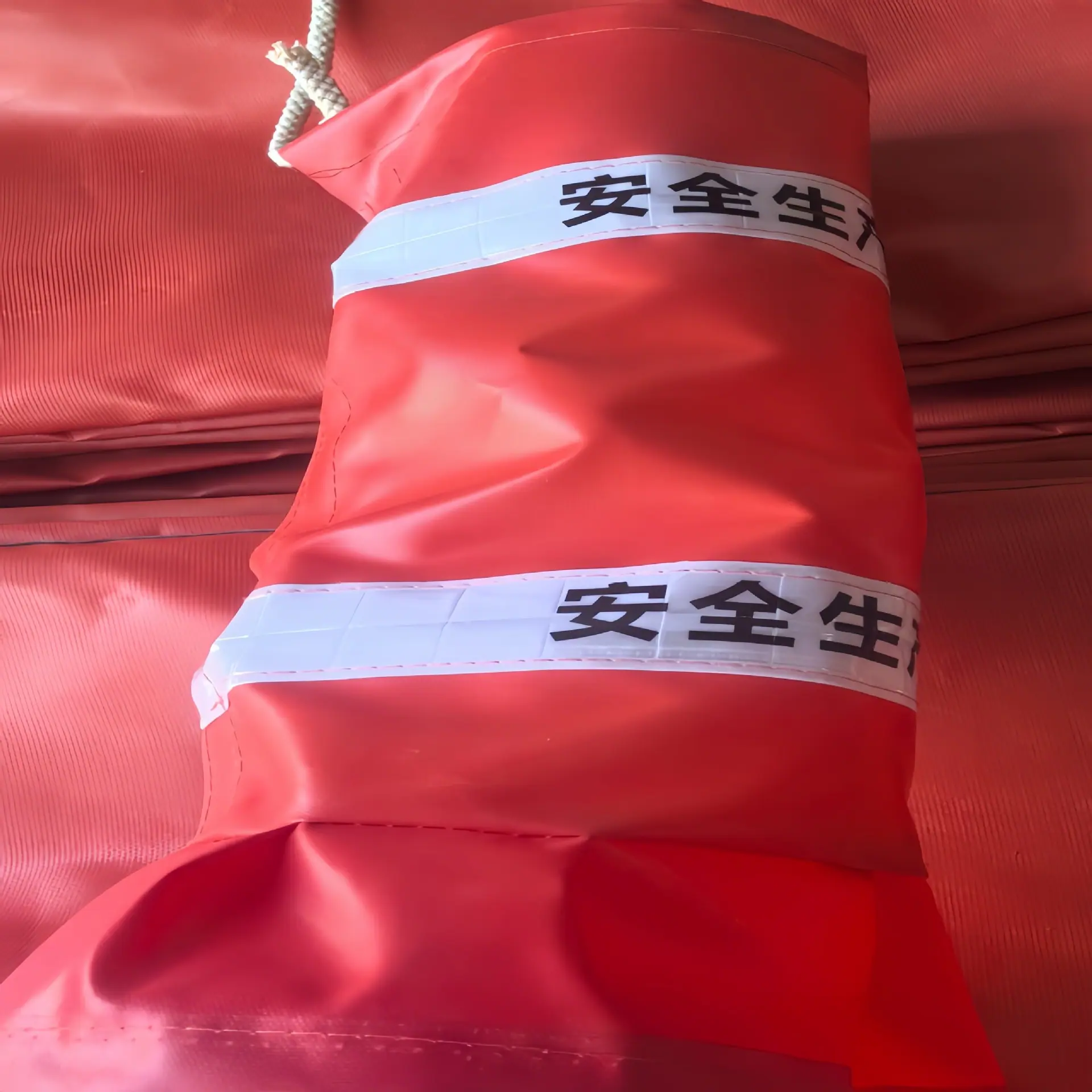 立柱保护套13 (2).jpg