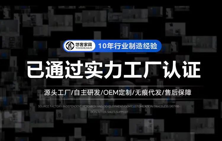 789ff685fa7c46aec5ec732f01ae74
