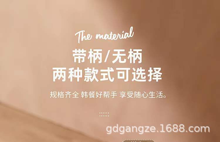 微信图片_20220209204606.jpg