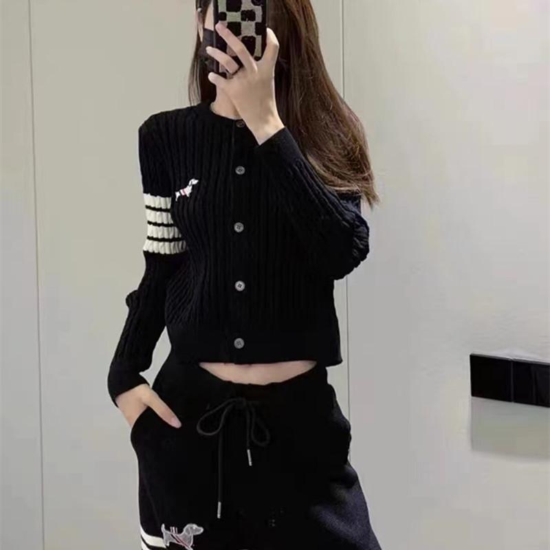 O1CN01ocAcZz2EPbIrAjHGv_!!3174