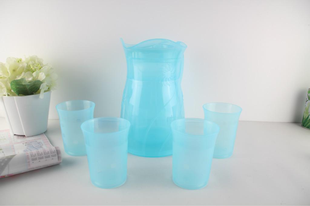 5398-4 蓝橙色 (3)