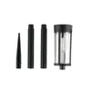 Luces Solares de Suelo para Decoración Exterior, Luces de Jardín y Patio, Luces para Césped, Luces de Tungsteno con Filamento para Ambiente de Villa y Hogar