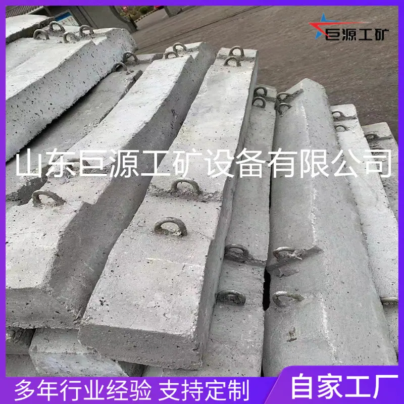 9db05c3037bfa9d97447916611be09