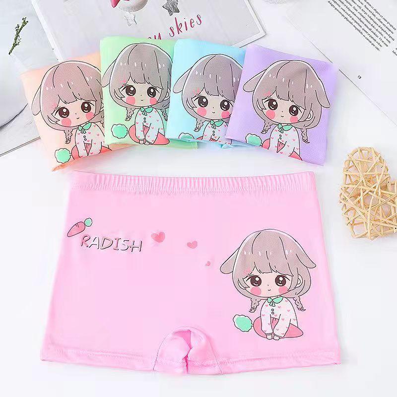 O1CN01TXSYRc1Y7XiPy0rzb_!!2208