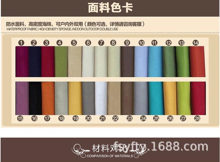 藤椅详情页-(5).jpg1113_16.jpg