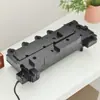 Adecuado para Cartucho de Tóner de Desecho Pantum Cwt-355 Cp2515Dn Cp5515Dn Cp5155Dn Cp5165Dn Colección