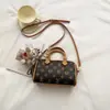 Bolso de Mano Vintage para Mujer Bolso Almohada Pequeño 2026 Modelo Nuevo Textura de Alta Calidad Cruzado al Hombro Moda Bolso para Mujeres Jóvenes