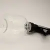 Botella Atomizadora Pequeña de 250 ml para Regar Flores y Peluquería, Botella Atomizadora de Tijeras Domésticas al por Mayor, Uso Especial para Jardinería y Cuidado de Flores