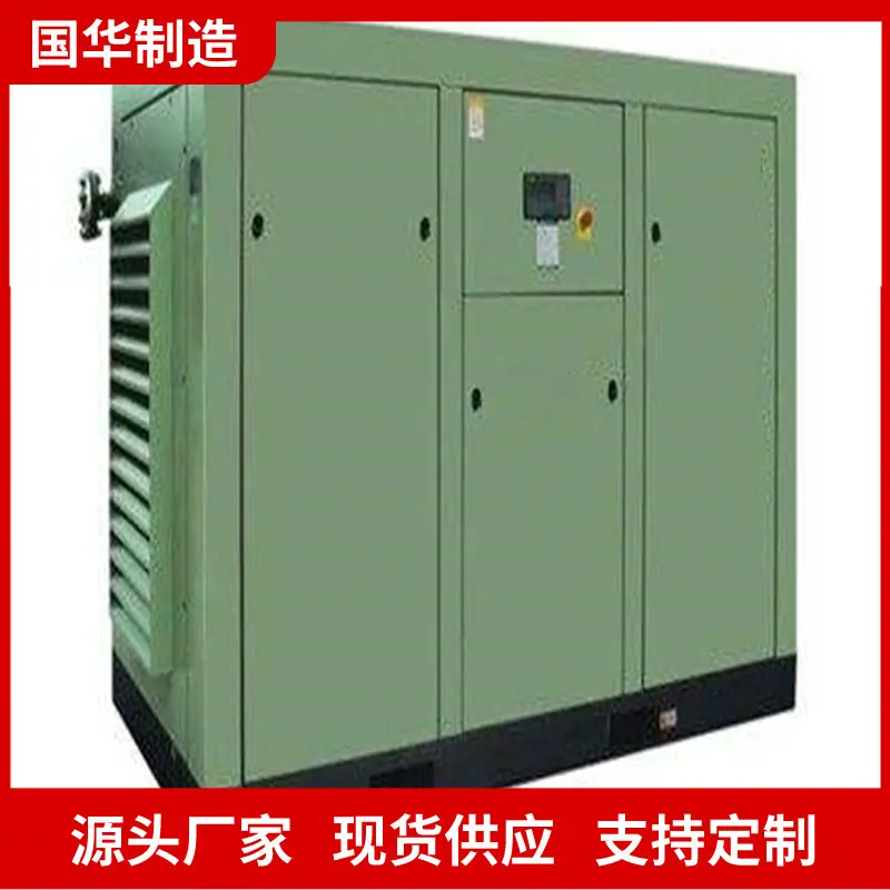 4_wps图片_副本.jpg
